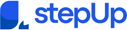 stepUp Crew - Study in Germany guidance and mentorship